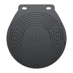 Thảm Chống Thấm TP-Link Tapo RVA411