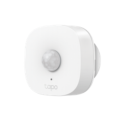 Cảm Biến Chuyển Động Thông Minh TP-Link Tapo T100