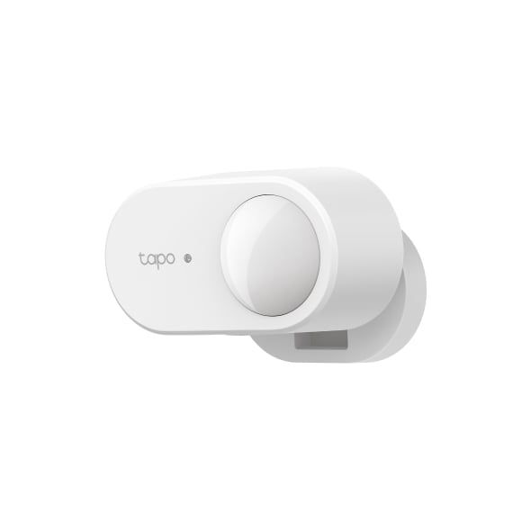 Cảm Biến Hiện Diện Người Thông Minh TP-Link Tapo T150
