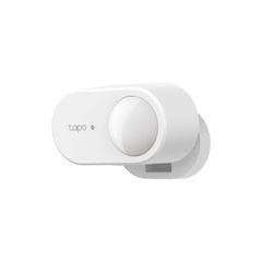 Cảm Biến Hiện Diện Người Thông Minh TP-Link Tapo T150