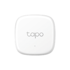 Cảm Biến Nhiệt Độ & Độ Ẩm Thông Minh TP-Link Tapo T310