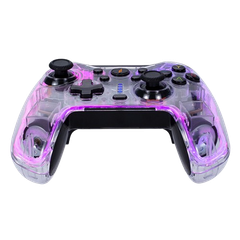 Tay cầm chơi game Edra EGP7603