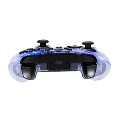 Tay cầm chơi game Edra EGP7603