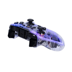 Tay cầm chơi game Edra EGP7603