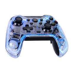 Tay cầm chơi game Edra EGP7603