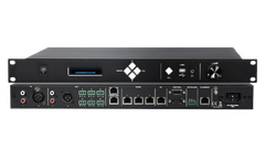 Hệ thống hội nghị không dây 5G  EIKI EDCP2000 - W