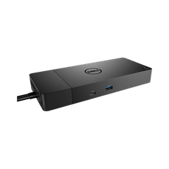Thiết bị chuyển đổi Dell Dock WD19S