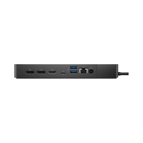 Thiết bị chuyển đổi Dell Dock WD19S