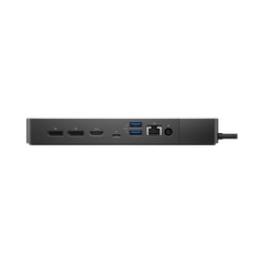 Thiết bị chuyển đổi Dell Dock WD19S