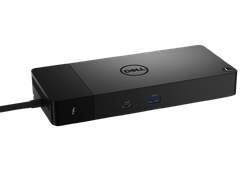Thiết bị chuyển đổi Dell Thunderbolt Dock-WD22TB4