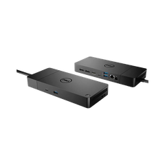 Thiết bị chuyển đổi Dell Dock WD19S