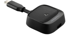 Thiết bị trình chiếu không dây ViewSonic ViewShare WPD-900