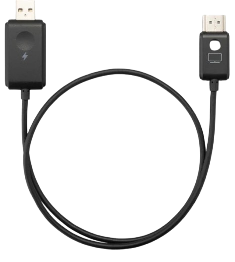 Thiết bị trình chiếu không dây ViewSonic ViewShare WPD-900