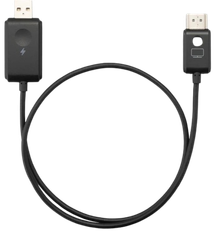 Thiết bị trình chiếu không dây ViewSonic ViewShare WPD-900