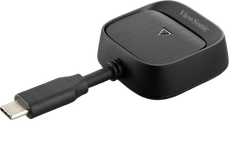 Thiết bị trình chiếu không dây ViewSonic ViewShare WPD-900