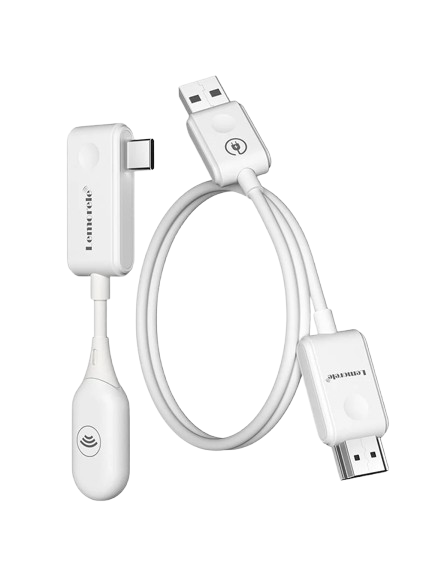 Thiết Bị Trình Chiếu LEMORELE P10