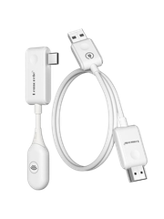 Thiết Bị Trình Chiếu LEMORELE P10