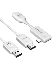 Thiết Bị Trình Chiếu LEMORELE P10