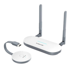 Thiết bị trình chiếu LEMORELE G52R1