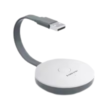 Thiết bị trình chiếu LEMORELE G60 USB-A version