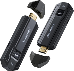 Thiết bị trình chiếu LEMORELE P50