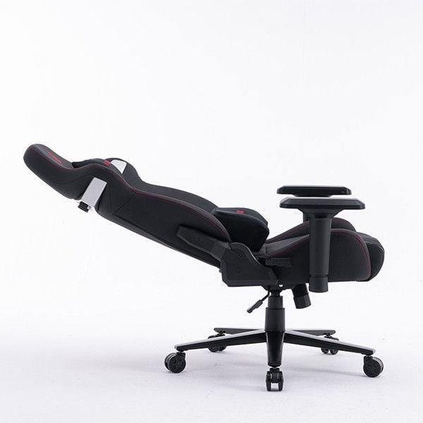 Ghế Gaming EDRA - Throw EGC235 đen
