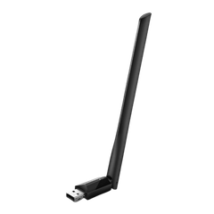 Thiết bị bắt sóng USB  Wifi TP-Link Archer T2U Plus AC600