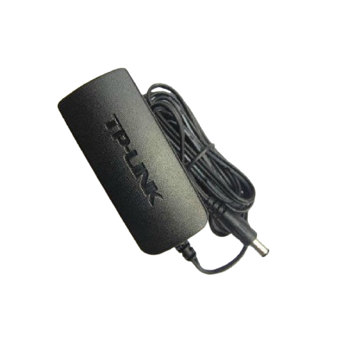 Tb Biến Đổi Tĩnh Điện (Adapter) Tplink 9V-0.6A