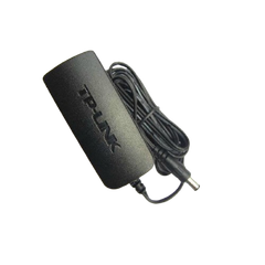 Tb Biến Đổi Tĩnh Điện (Adapter) Tplink 9V-0.6A
