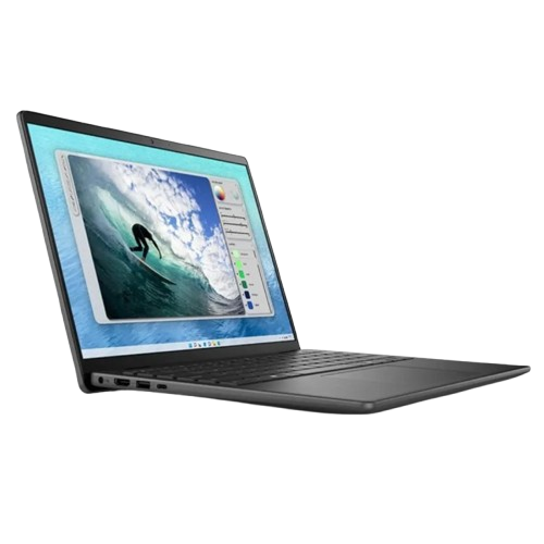 Laptop Dell Inspiron 14 5440 D0F3W I5-1334U/24GB/512GB PCIE/14.0 FHD+/WIN11/ĐEN (Nhập khẩu)