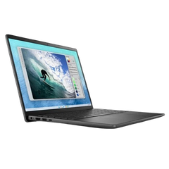 Laptop Dell Inspiron 14 5440 D0F3W I5-1334U/24GB/512GB PCIE/14.0 FHD+/WIN11/ĐEN (Nhập khẩu)
