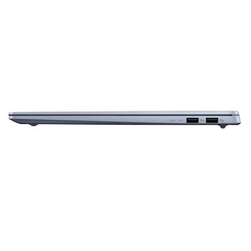 Laptop ASUS Vivobook S 16 OLED S5606CA-RI114WS  U5-225H/16GB/512GB PCIE/16.0 3K OLED 120HZ/WIN11 + OFFICE/XANH