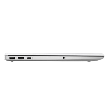 Laptop HP 15-FD0083TU 8D736PA i7-1355U/ 16GB/ SSD 512GB/ Intel Iris Xe Graphics/ 15.6