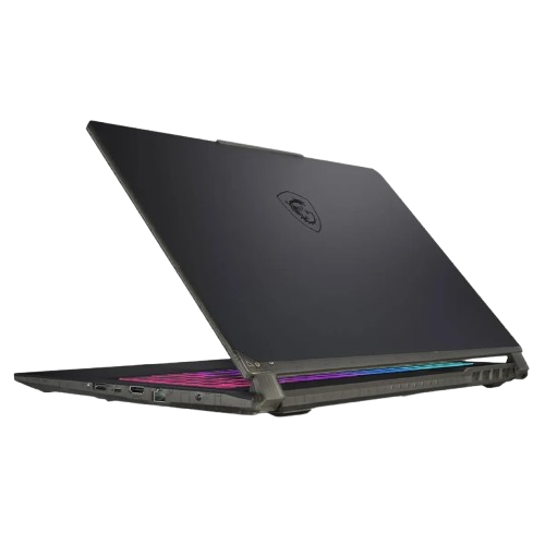 Laptop Laptop MSI Cyborg 15 A13VEK-2089VN  i7-13620H/16GB/512GB PCIE/VGA 6GB RTX4050/15.6 FHD 144HZ/WIN11/ĐEN