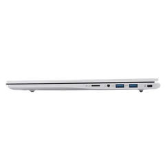 Laptop Acer Aspire Lite 15 AL15-42P-R08M AMD Ryzen 7 7730U/16GB/SSD 512GB/ AMD Radeon Graphics/ 15.6
