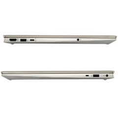 Laptop HP Pavilion 15-eg3093TU 8C5L4PA  I5-1335U/16GB/512GB PCIE/15.6 FHD/WIN11/VÀNG