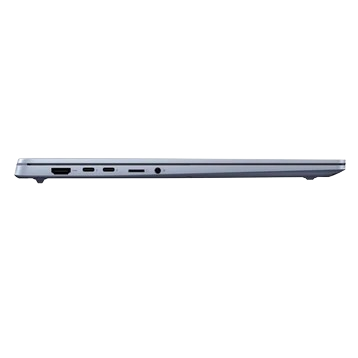 Laptop ASUS Vivobook S 16 OLED S5606CA-RI114WS  U5-225H/16GB/512GB PCIE/16.0 3K OLED 120HZ/WIN11 + OFFICE/XANH