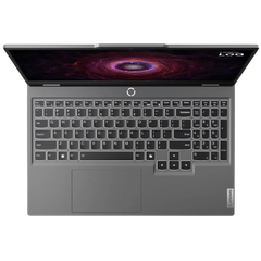 Laptop Lenovo LOQ 15ARP9 83JC00M3VN R5-7235HS/16GB/1TB PCIE/VGA 6GB RTX3050/15.6 FHD 144HZ/WIN11/XÁM