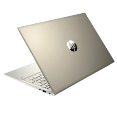 Laptop HP Pavilion 15-eg3093TU 8C5L4PA  I5-1335U/16GB/512GB PCIE/15.6 FHD/WIN11/VÀNG