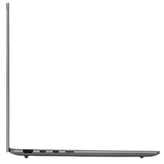 Laptop Lenovo Yoga Slim 7 14IMH9 83CV00DKVN U7-155H/32GB/1TB PCIE/14.0 WUXGA OLED/WIN11 + OFFICE/XÁM