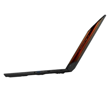 Laptop MSI Gaming Katana 15 HX B14WEK-027VN I7-14650HX/32GB/512GB PCIE/VGA 8GB RTX5050/15.6 QHD 165HZ/WIN11/ĐEN