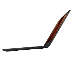 Laptop MSI Gaming Katana 15 HX B14WEK-027VN I7-14650HX/32GB/512GB PCIE/VGA 8GB RTX5050/15.6 QHD 165HZ/WIN11/ĐEN