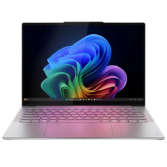 Laptop Lenovo Yoga Slim 7 14IMH9 83CV00DKVN U7-155H/32GB/1TB PCIE/14.0 WUXGA OLED/WIN11 + OFFICE/XÁM