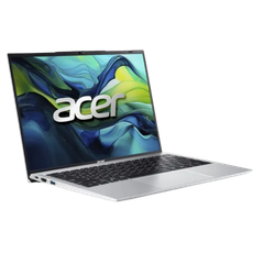 Laptop Acer Aspire Lite Gen 2 AL14-52M-32KV I3-1305U/8GB/256GB PCIE/14.0 WUXGA/WIN11/XÁM