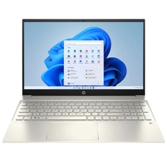 Laptop HP Pavilion 15-eg3093TU 8C5L4PA  I5-1335U/16GB/512GB PCIE/15.6 FHD/WIN11/VÀNG