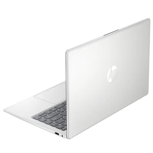 Laptop HP 14-EP0220TU B73VWPA I3-1315U/8GB/512GB PCIE/14.0 FHD/WIN11/BẠC