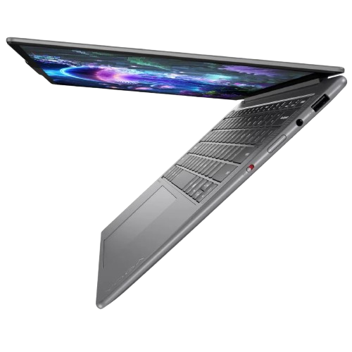 Laptop Lenovo Yoga Slim 7 14IMH9 83CV00DKVN U7-155H/32GB/1TB PCIE/14.0 WUXGA OLED/WIN11 + OFFICE/XÁM