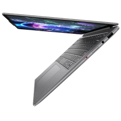Laptop Lenovo Yoga Slim 7 14IMH9 83CV00DKVN U7-155H/32GB/1TB PCIE/14.0 WUXGA OLED/WIN11 + OFFICE/XÁM