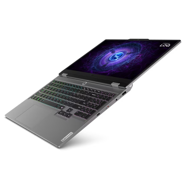 Laptop Lenovo Yoga Slim 7 Ultra - 14IPH11 CORE ULTRA X9_388H/32GB_LPDDR5x-6800_not upgradable/SSD 1TB/14