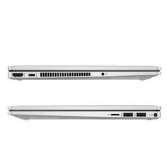 Laptop HP Pavilion X360 14 EK2017TU 9Z2V5PA CORE 5-120U/16GB/512GB PCIE/14.0 FHD/CẢM ỨNG/BÚT/WIN11/BẠC